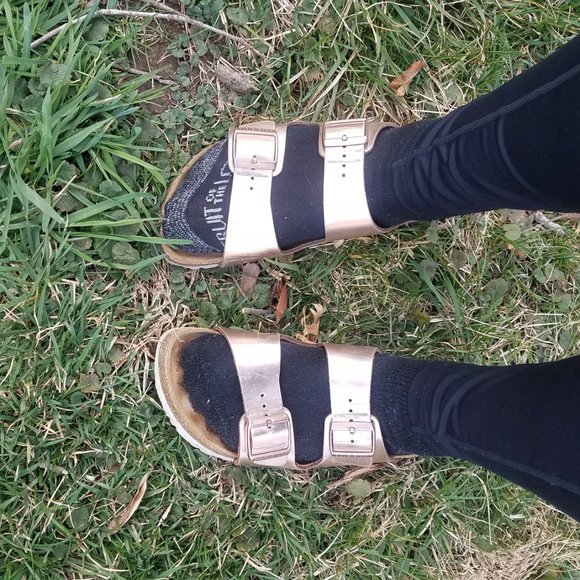 Meet your Posher, Kate - Picture 4 of 8